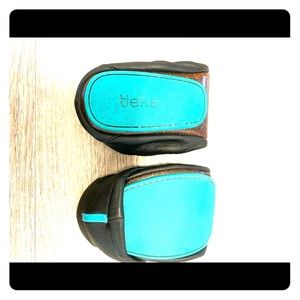 TIEKS